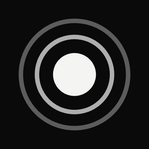 Battery Health icon